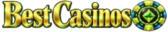 Trust badge