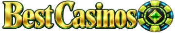 Best Casinos NZ logo